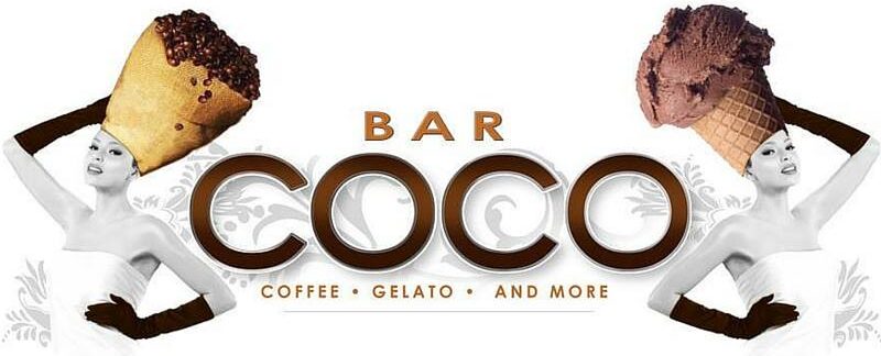 Bar Coco